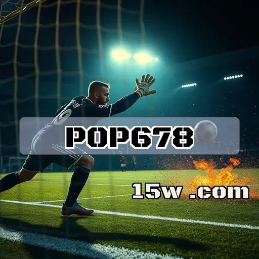 pop678: Descubra os Melhores Jogos de Ação da Plataforma