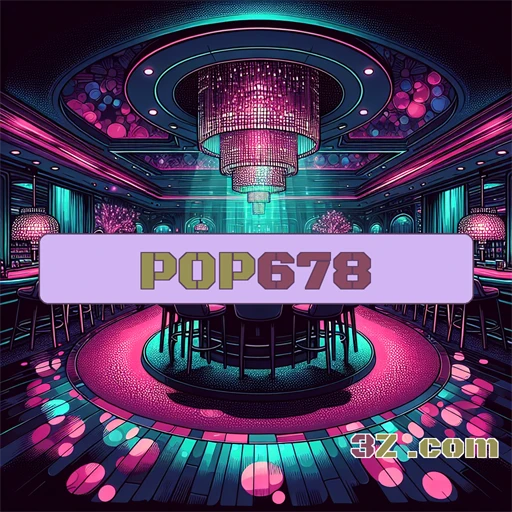 pop678 Aventura