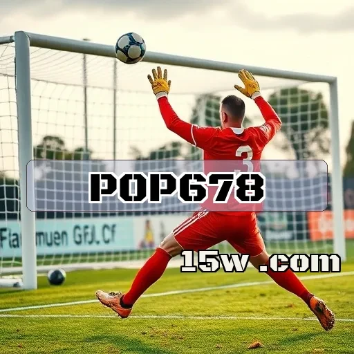 pop678 - Explore Jogos Cooperativos e Reforce a Diversão com Amigos