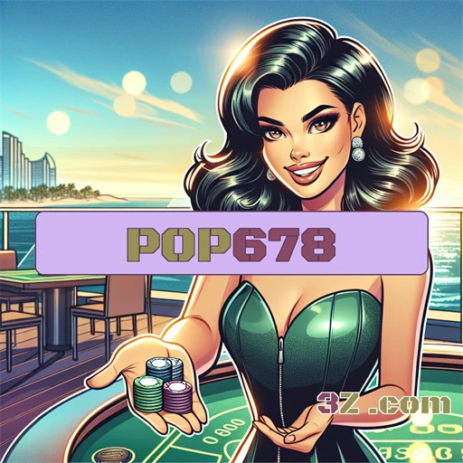pop678 Descontos