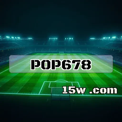 pop678: Descubra a Emoção dos Jogos de Horror que Assustam e Encantam