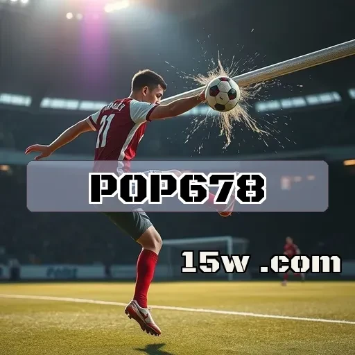 pop678: Descubra os Melhores Jogos Indie que Encantam e Surpreendem