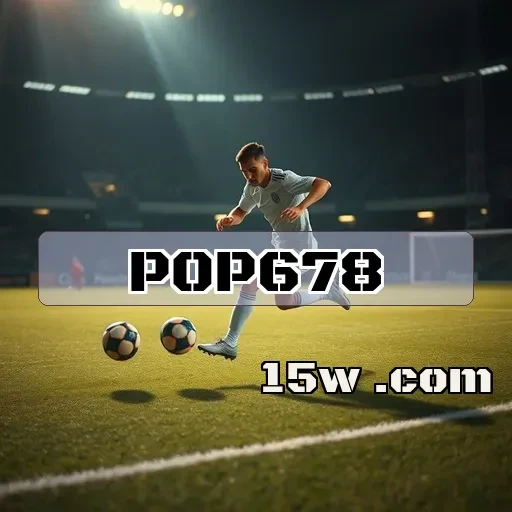 pop678: Embarque em Aventuras dos Jogos Multiplayer Agora Mesmo!