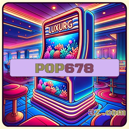 pop678 Promoções