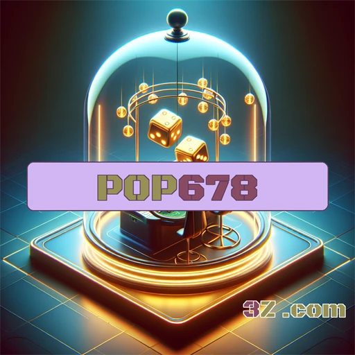 pop678 Quebra-Cabeça