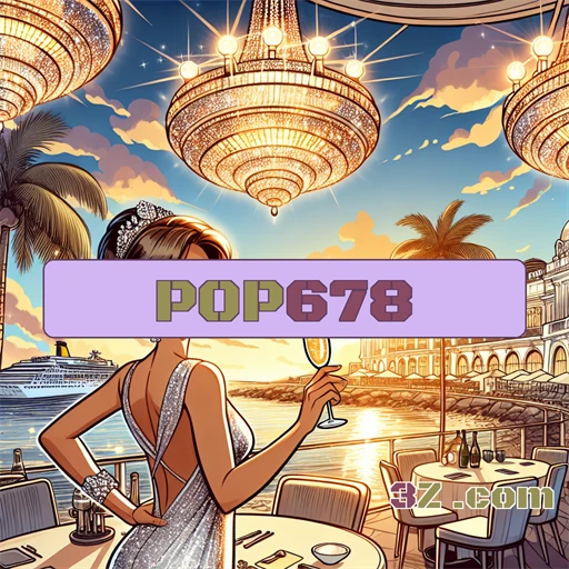pop678 Recompensas